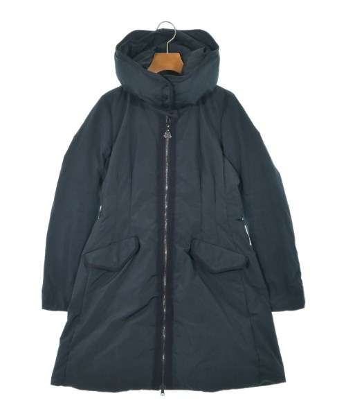 モンクレール(MONCLER)のMONCLER ダウンコート