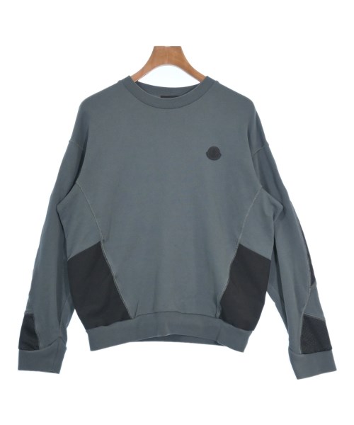 モンクレール(MONCLER)のMONCLER スウェット