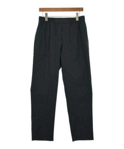 モンクレール(MONCLER)のMONCLER スラックス