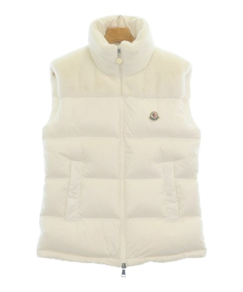 モンクレール(MONCLER)のMONCLER ダウンジャケット/ダウンベスト