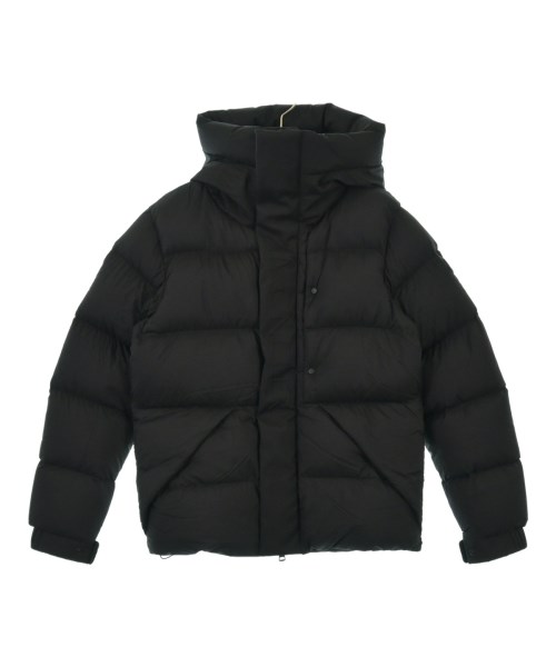 モンクレール(MONCLER)のMONCLER ダウンジャケット/ダウンベスト
