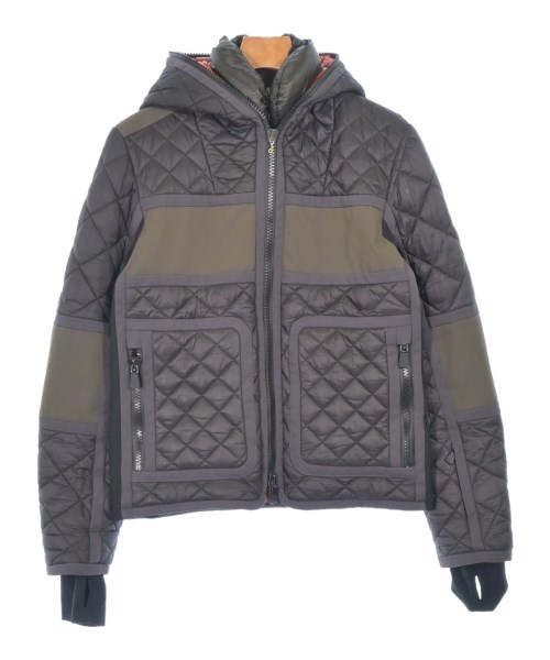 モンクレール(MONCLER)のMONCLER ダウンジャケット/ダウンベスト