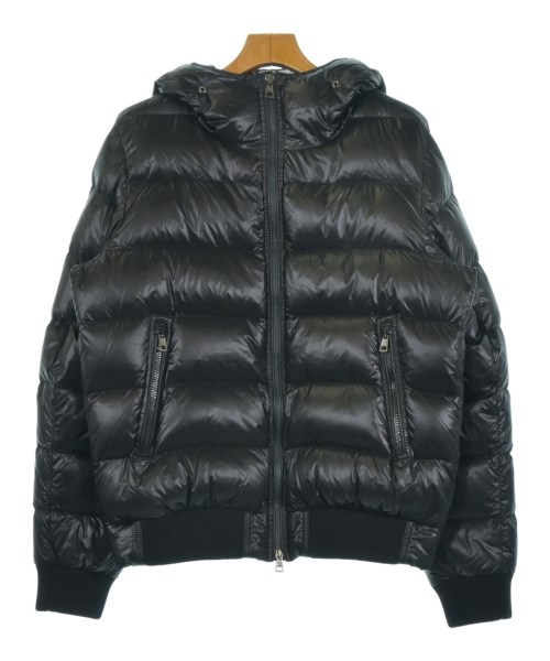 モンクレール(MONCLER)のMONCLER ダウンジャケット/ダウンベスト
