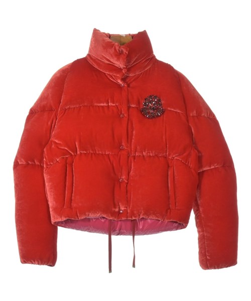 モンクレール(MONCLER)のMONCLER ダウンジャケット/ダウンベスト