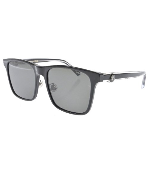 モンクレール(MONCLER)のMONCLER サングラス