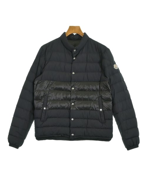 モンクレール(MONCLER)のMONCLER ダウンジャケット/ダウンベスト