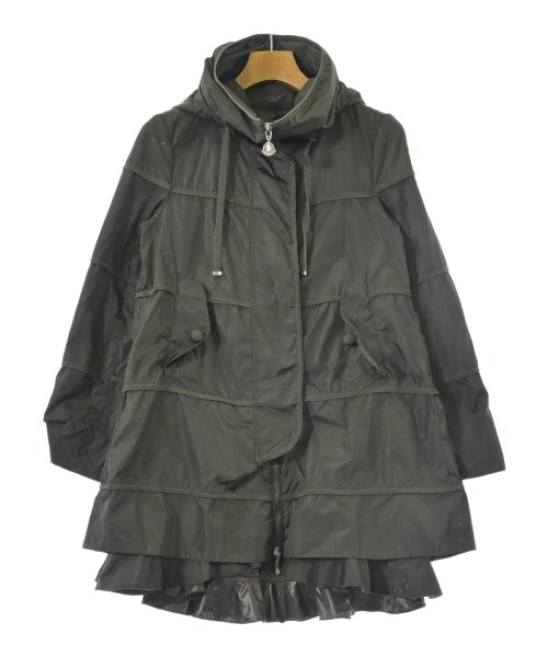 モンクレール(MONCLER)のMONCLER コート（その他）