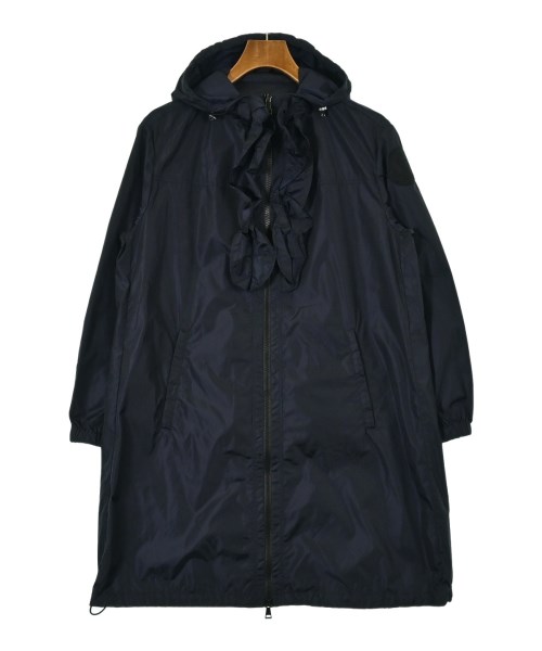 モンクレール(MONCLER)のMONCLER コート（その他）