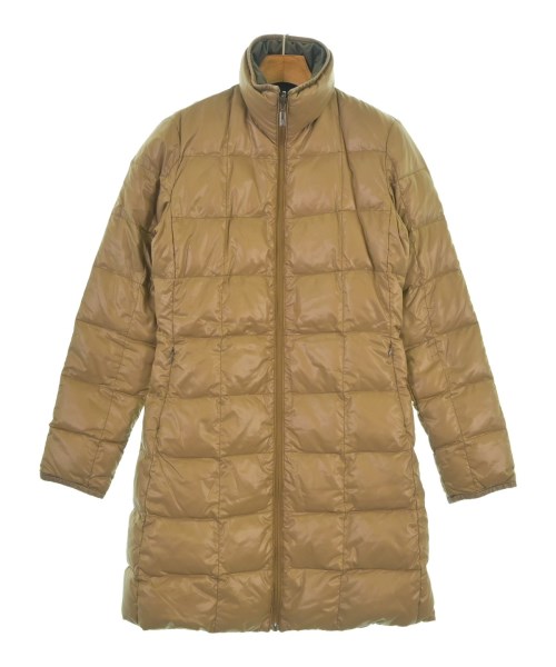 モンクレール(MONCLER)のMONCLER ダウンコート