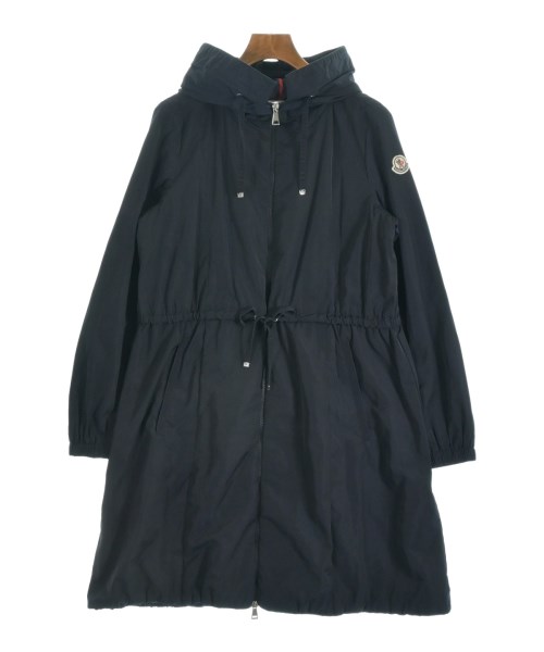 モンクレール(MONCLER)のMONCLER コート（その他）