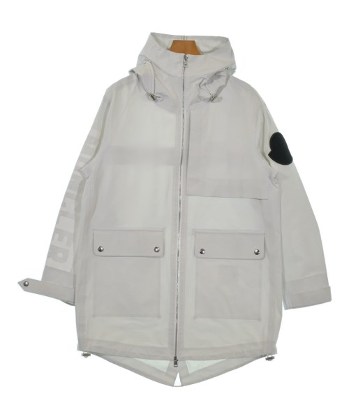 モンクレール(MONCLER)のMONCLER コート（その他）