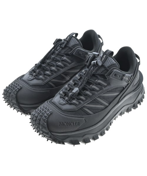 モンクレール(MONCLER)のMONCLER スニーカー