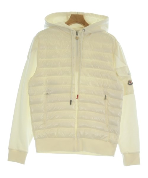 MONCLER(モンクレール)のダウンジャケット/ダウンベスト サイズ:M 92,800円