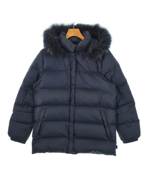 モンクレール(MONCLER)のMONCLER ダウンジャケット/ダウンベスト