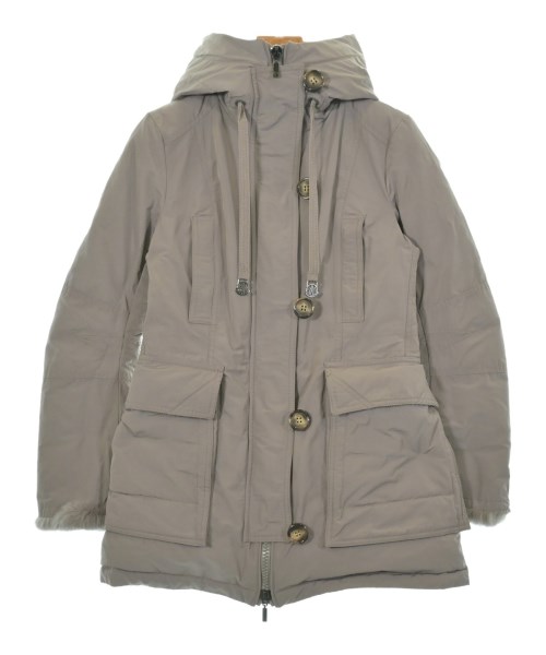 モンクレール(MONCLER)のMONCLER ダウンコート