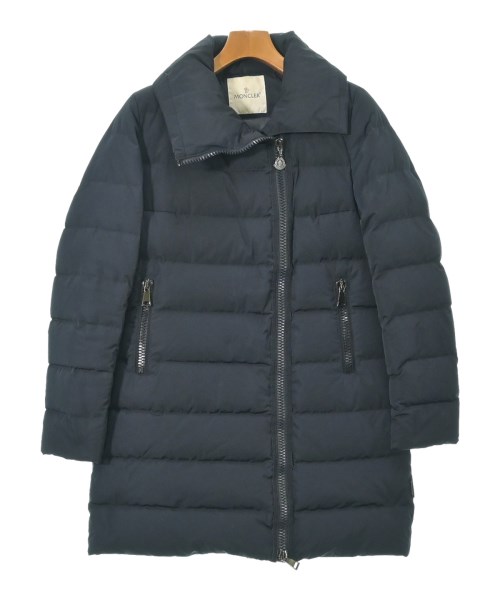 モンクレール(MONCLER)のMONCLER ダウンコート