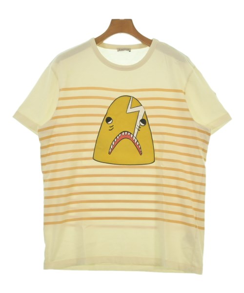 モンクレール(MONCLER)のMONCLER Tシャツ・カットソー