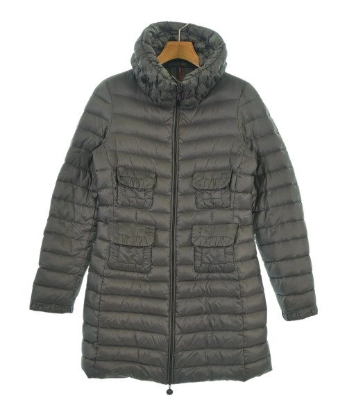 モンクレール(MONCLER)のMONCLER ダウンコート
