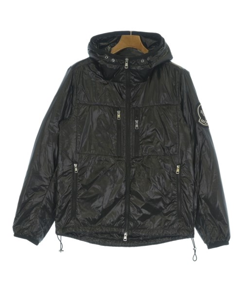 MONCLER GENIUS(モンクレールジーニアス)のダウンジャケット/ダウンベスト サイズ:2(M位) 70,100円