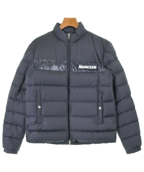 モンクレール(MONCLER)のMONCLER ダウンジャケット/ダウンベスト