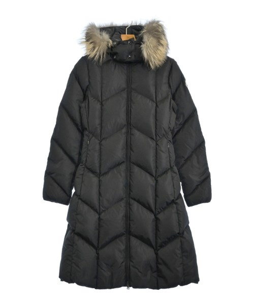 モンクレール(MONCLER)のMONCLER ダウンコート