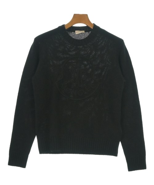 モンクレール(MONCLER)のMONCLER ニット・セーター