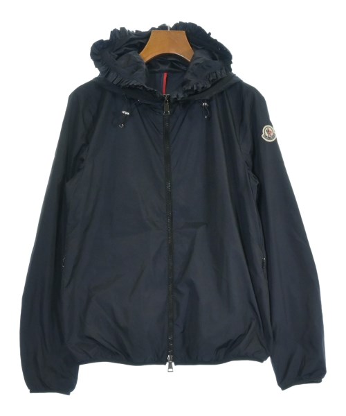 モンクレール(MONCLER)のMONCLER ブルゾン（その他）