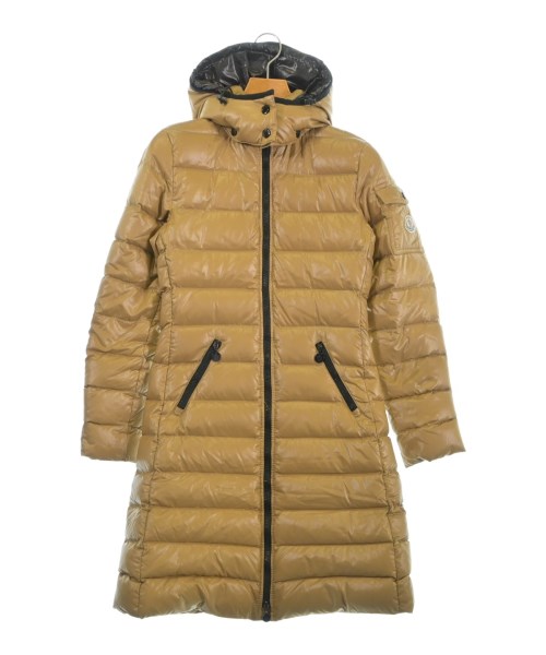 モンクレール(MONCLER)のMONCLER ダウンコート