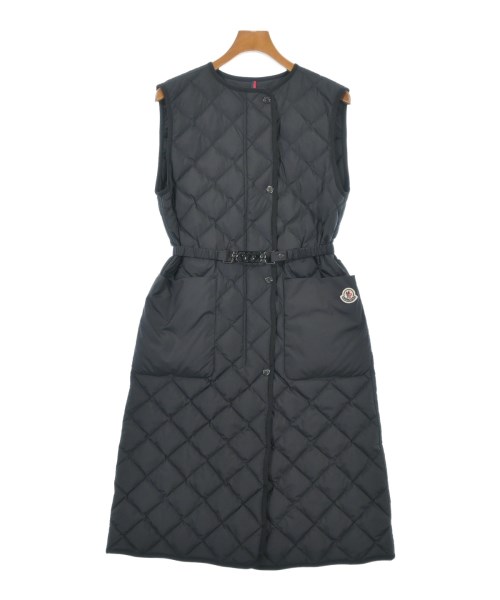 モンクレール(MONCLER)のMONCLER コート（その他）