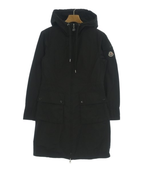 MONCLER(モンクレール)のその他 サイズ:00(XXS位) 92,800円