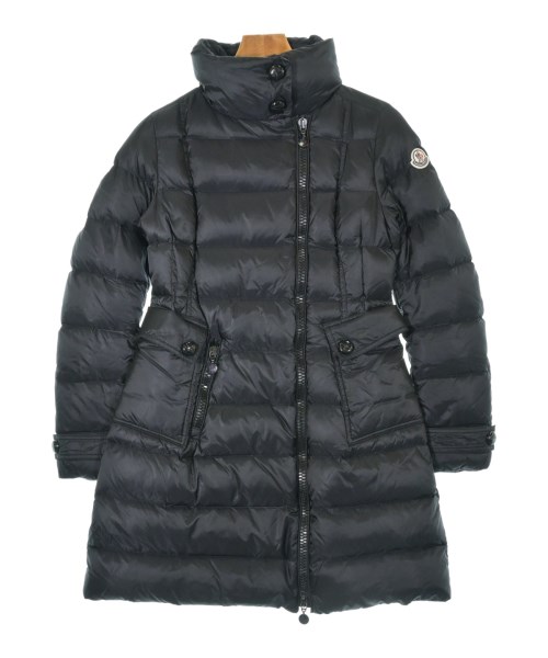 モンクレール(MONCLER)のMONCLER ダウンコート