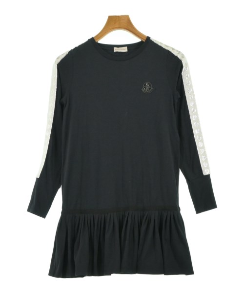 モンクレール(MONCLER)のMONCLER ワンピース