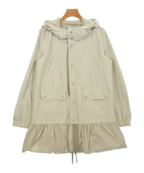 モンクレール(MONCLER)のMONCLER コート