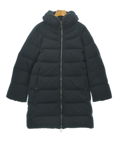 モンクレール(MONCLER)のMONCLER ダウンコート