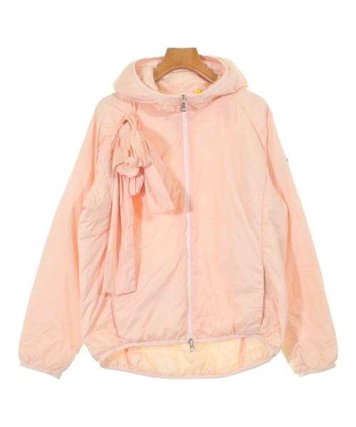 モンクレールジーニアス(MONCLER GENIUS)のMONCLER GENIUS ダウンジャケット/ダウンベスト