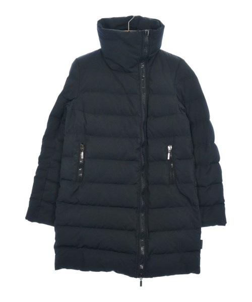 モンクレール(MONCLER)のMONCLER ダウンコート