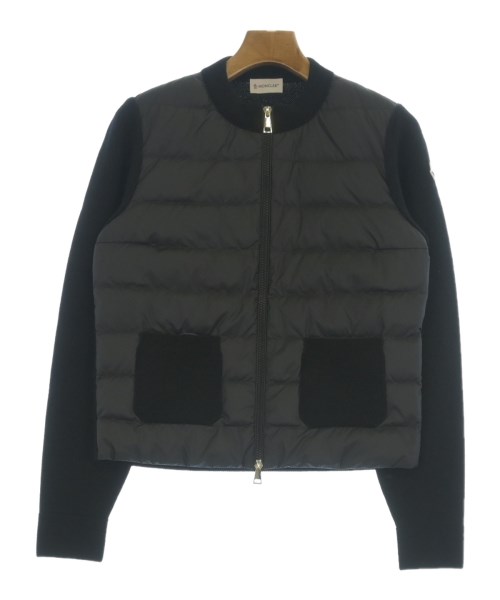 MONCLER(モンクレール)のダウンジャケット/ダウンベスト サイズ:S 55,400円