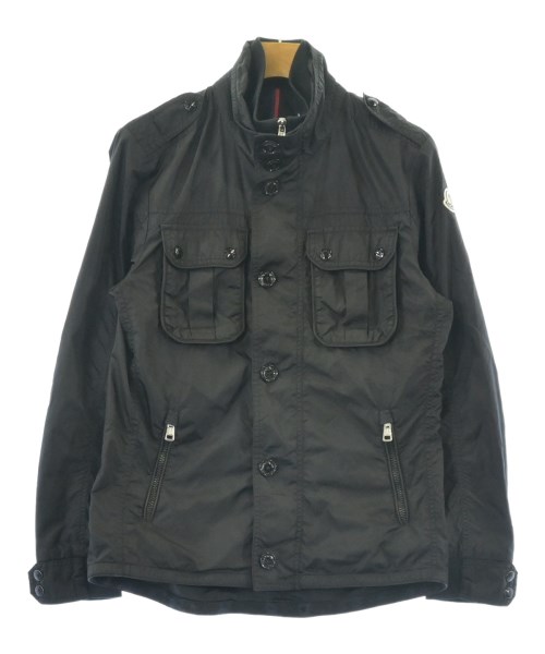 モンクレール(MONCLER)のMONCLER ブルゾン（その他）