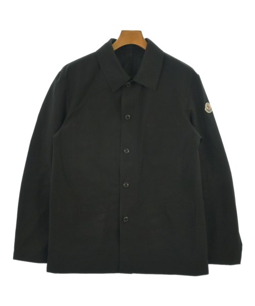 モンクレール(MONCLER)のMONCLER ブルゾン（その他）