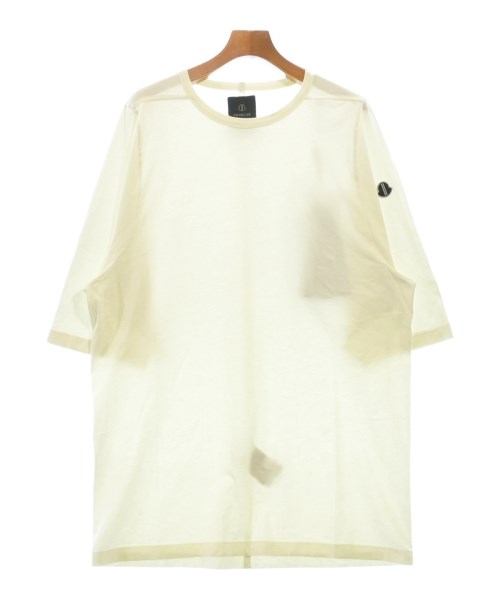 リックオウエンス(Rick Owens)のRick Owens Tシャツ・カットソー