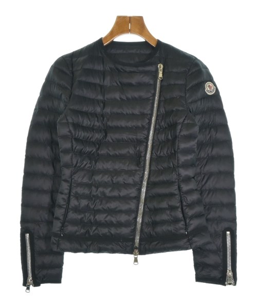 MONCLER(モンクレール)のダウンジャケット/ダウンベスト サイズ:00(XXS位) 46,300円