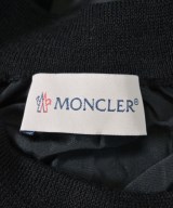 MONCLER（モンクレール）ニット・セーター 黒 サイズ:L レディース/2200605287051