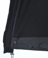 MONCLER（モンクレール）ニット・セーター 黒 サイズ:L レディース/2200605287051