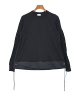 MONCLER ニット・セーター