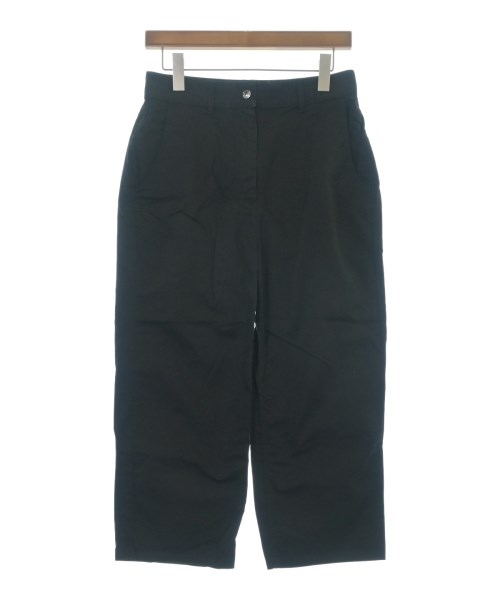 モンクレール(MONCLER)のMONCLER クロップドパンツ