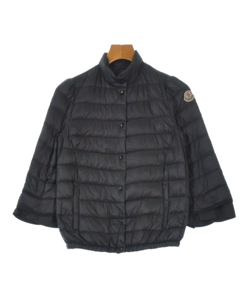 モンクレール(MONCLER)のMONCLER ダウンジャケット/ダウンベスト