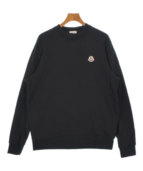モンクレール(MONCLER)のMONCLER スウェット