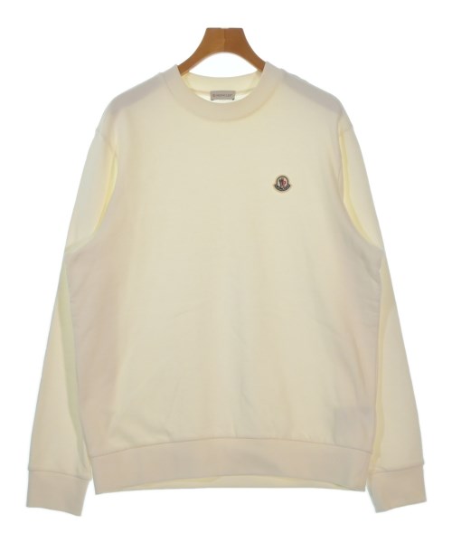 モンクレール(MONCLER)のMONCLER スウェット