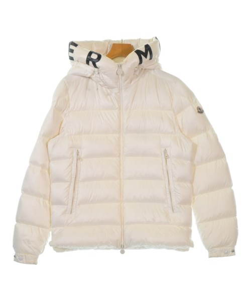モンクレール(MONCLER)のMONCLER ダウンジャケット/ダウンベスト