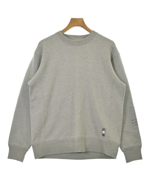 モンクレールジーニアス(MONCLER GENIUS)のMONCLER GENIUS スウェット